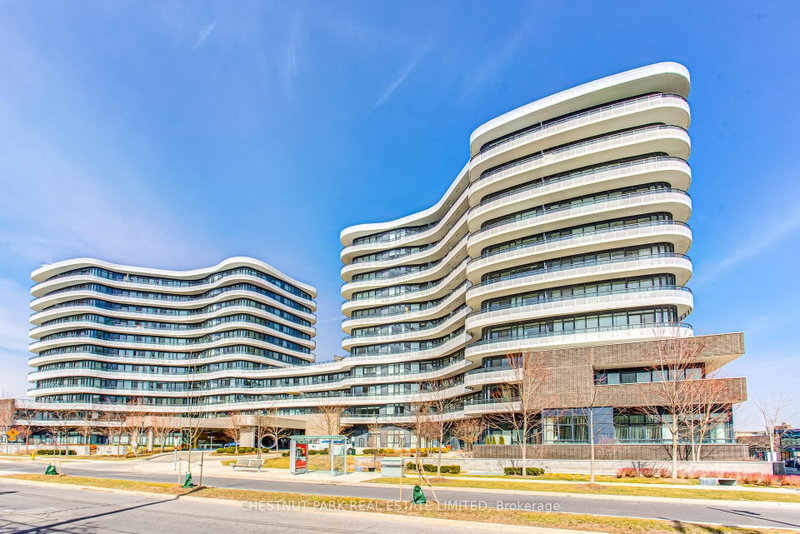 902 - 99 The Donway W