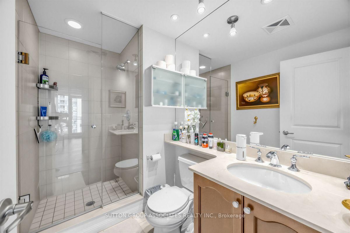 628 Fleet Street • #1603 • Toronto, ON photo 18