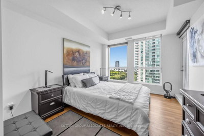 628 Fleet Toronto,ON M5V 1A8 — Photo 19