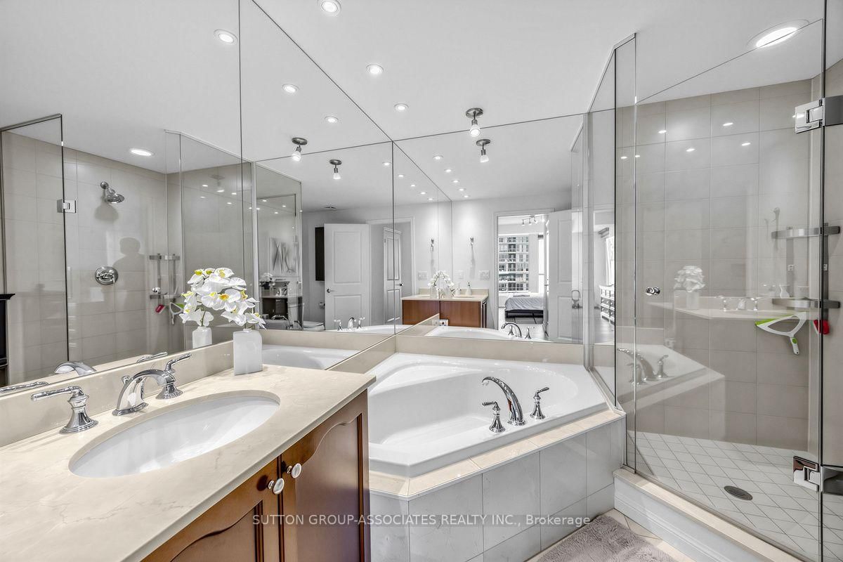 628 Fleet Street • #1603 • Toronto, ON photo 21