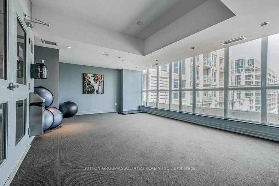 628 Fleet Street • #1603 • Toronto, ON photo 33