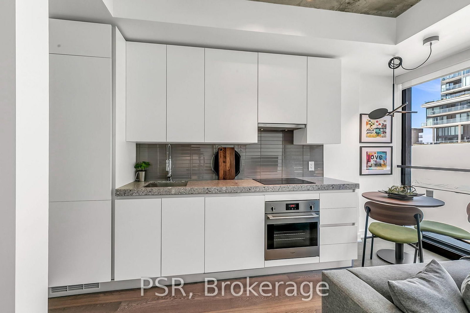629 King Street W • #620 • Toronto, ON photo 12