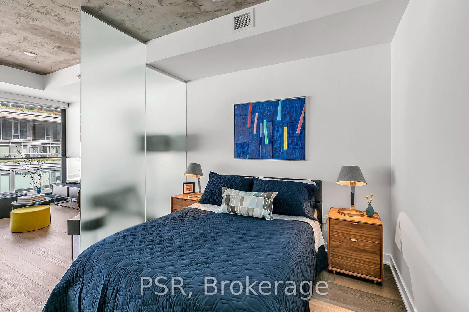 629 King Street W • #620 • Toronto, ON photo 16
