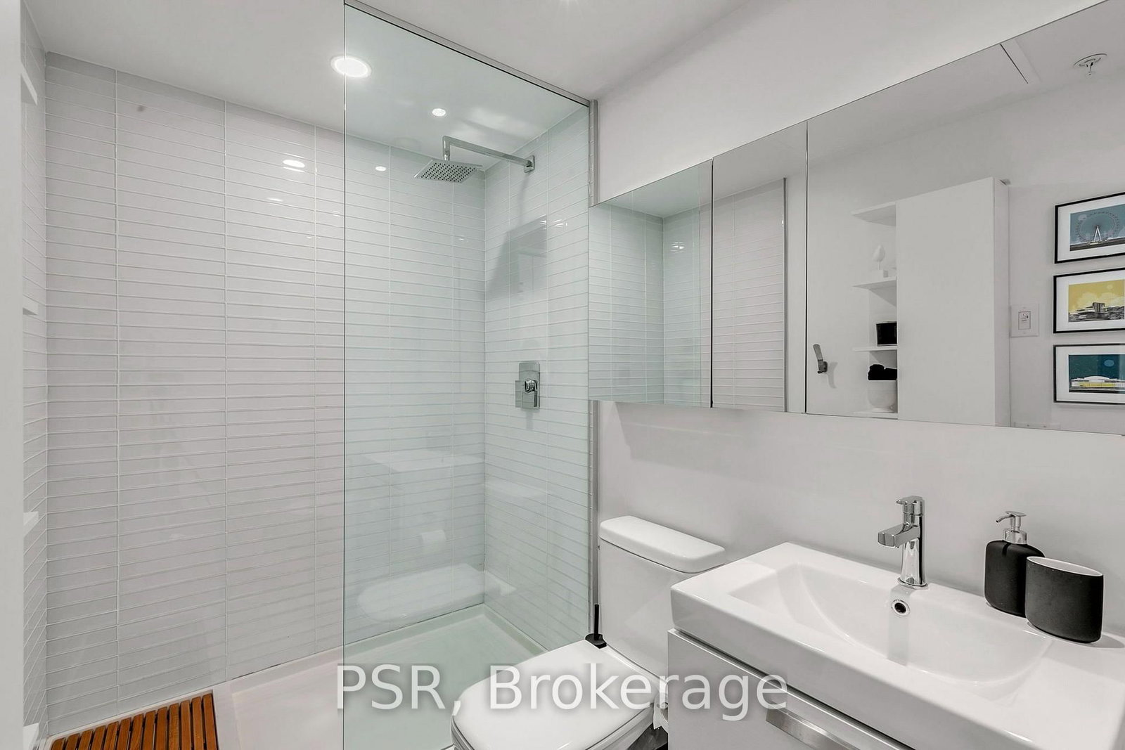 629 King Street W • #620 • Toronto, ON photo 18