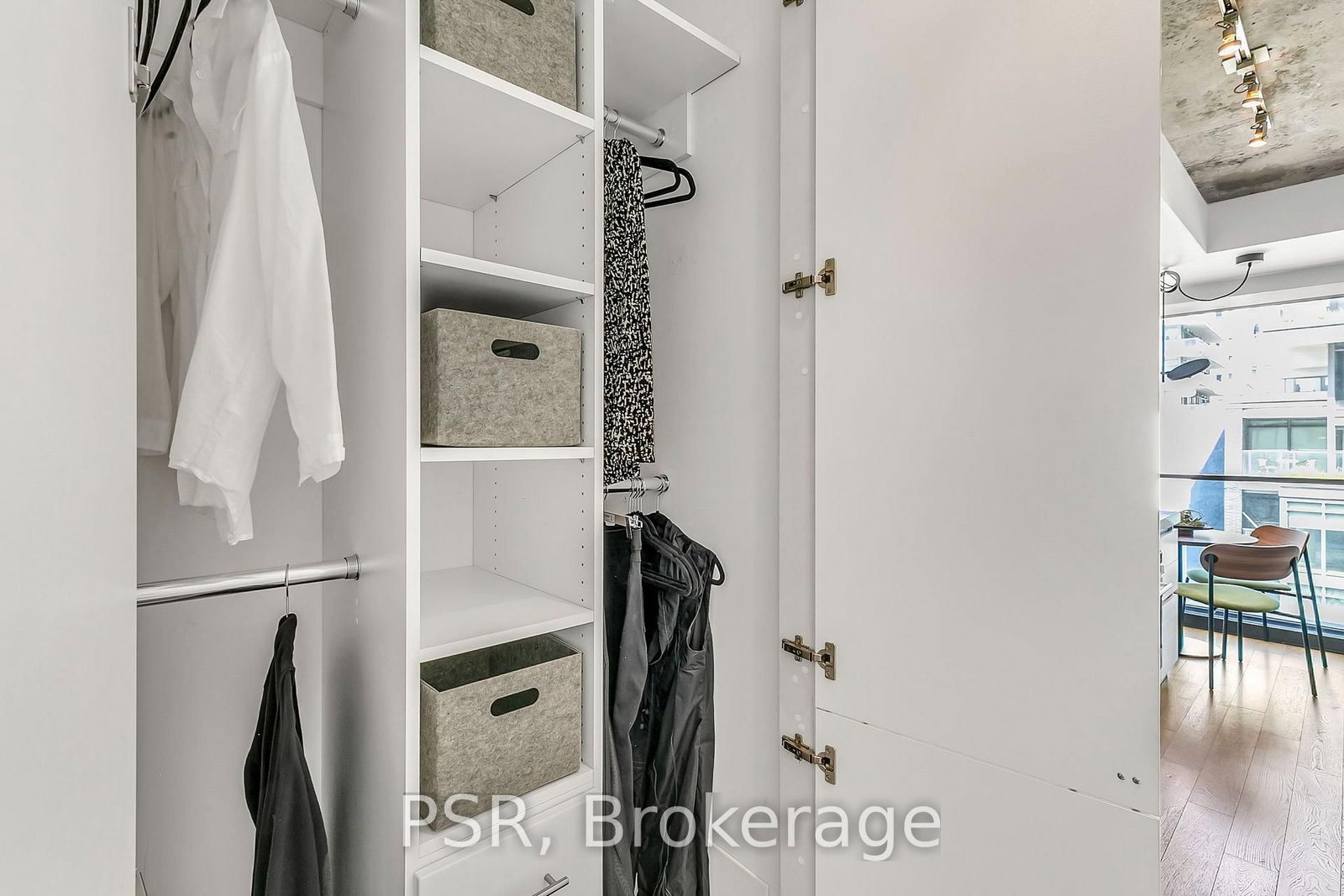 629 King Street W • #620 • Toronto, ON photo 19