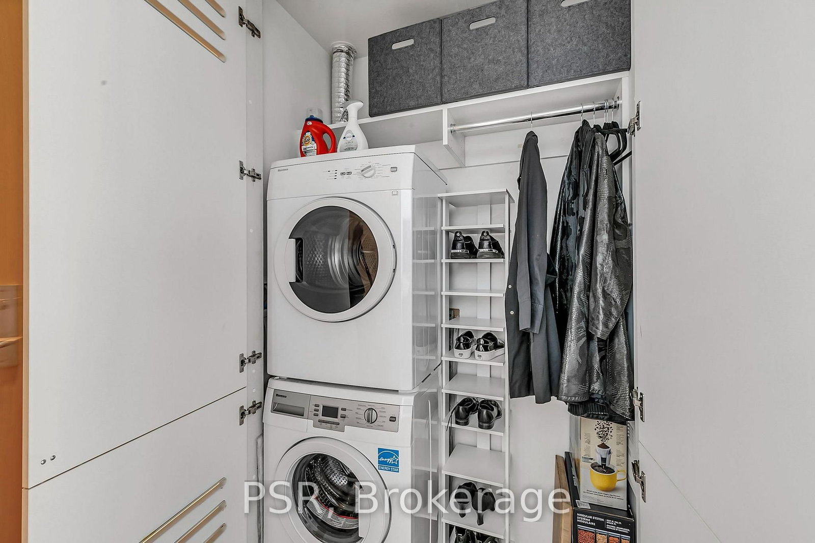 629 King Street W • #620 • Toronto, ON photo 20