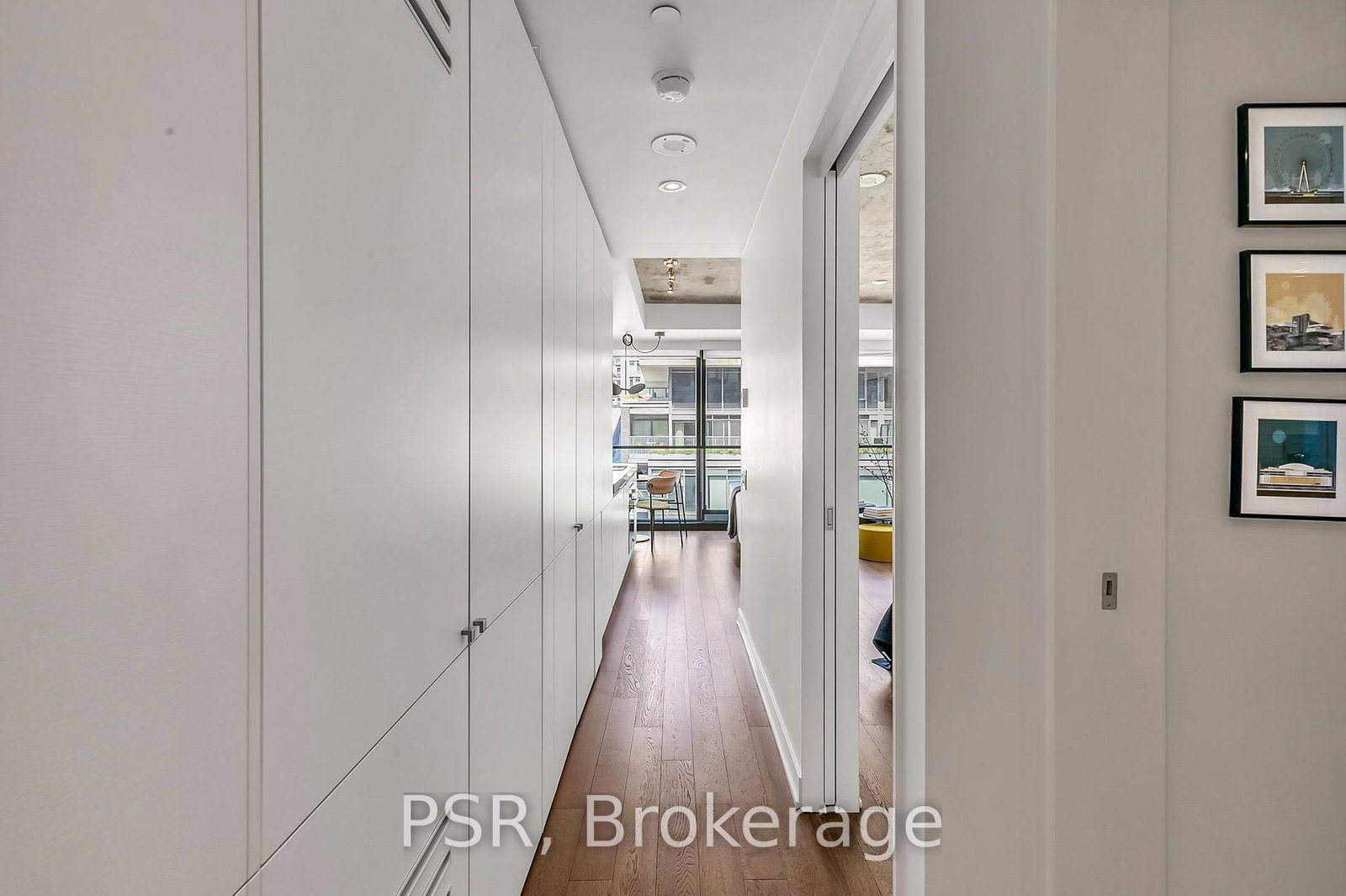 629 King Street W • #620 • Toronto, ON photo 3