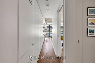 629 King Street W • #620 • Toronto, ON photo 3