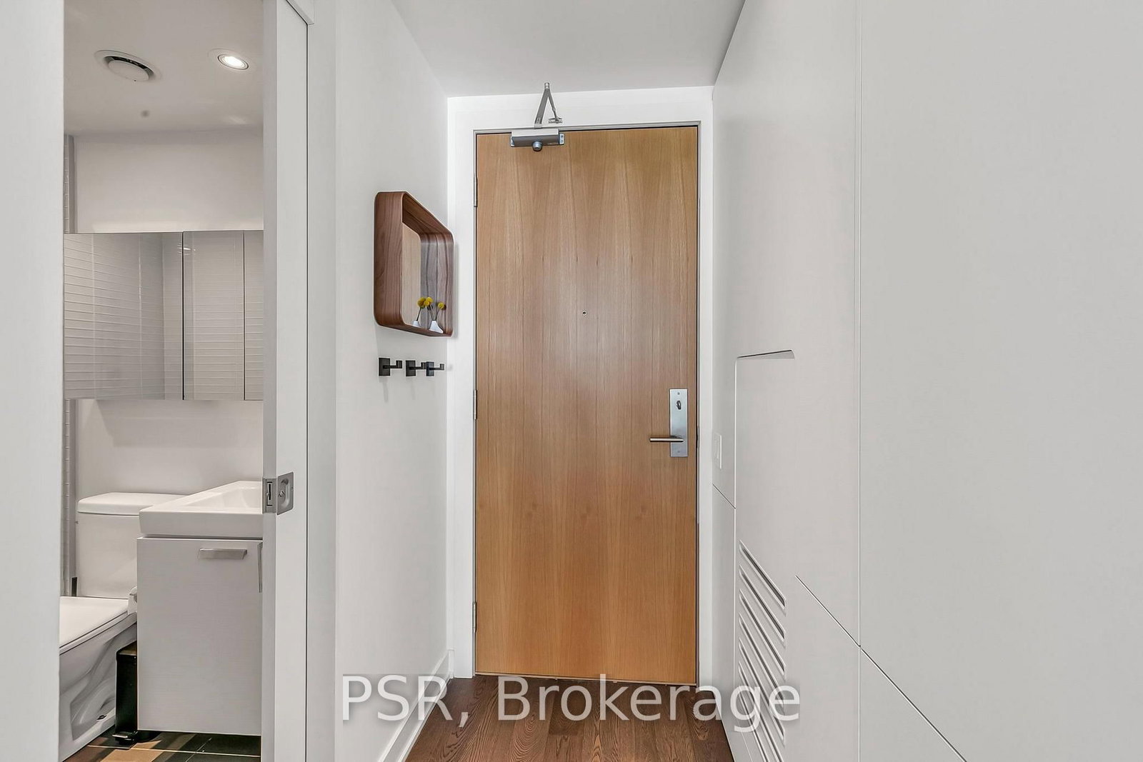 629 King Street W • #620 • Toronto, ON photo 4