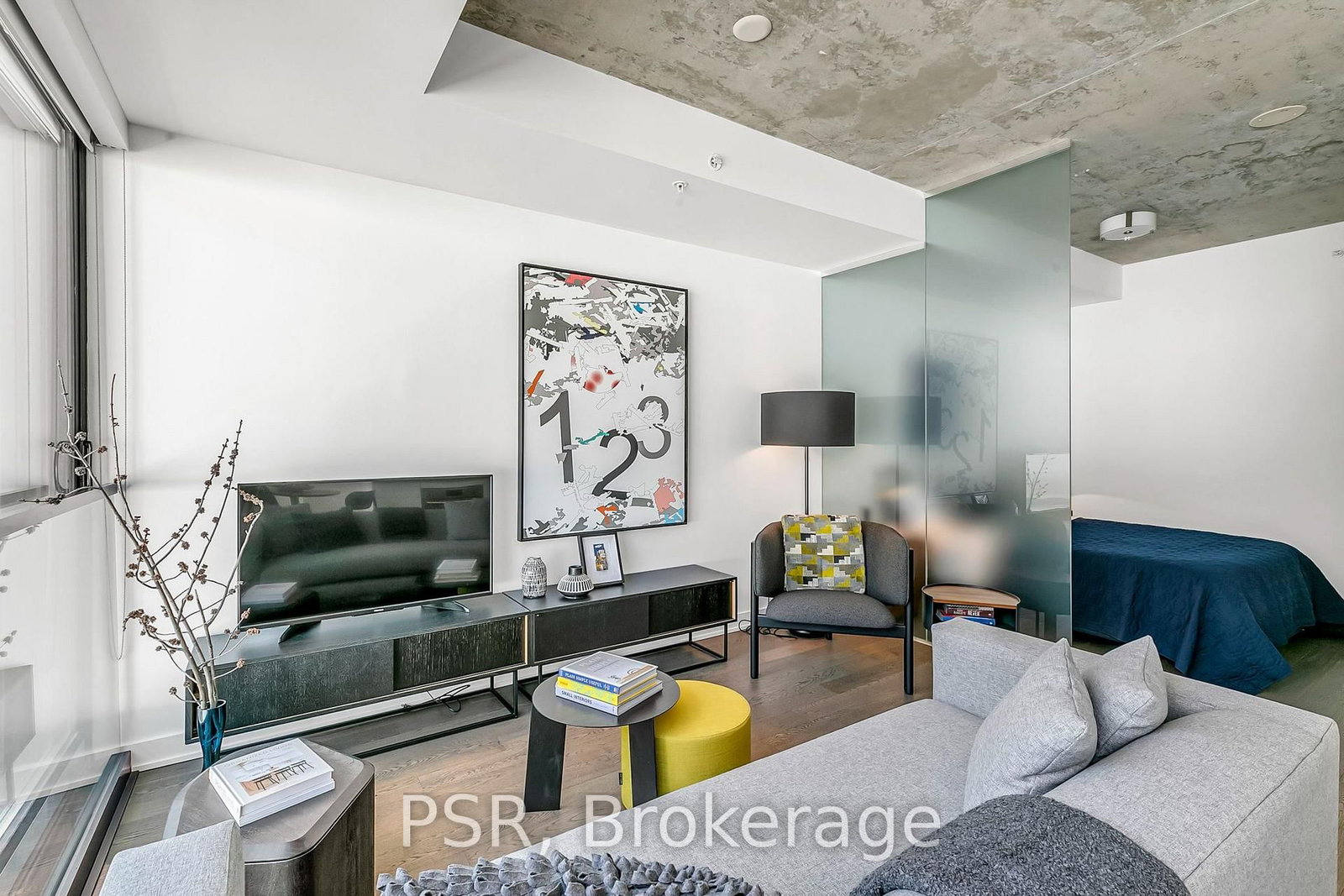 629 King Street W • #620 • Toronto, ON photo 9