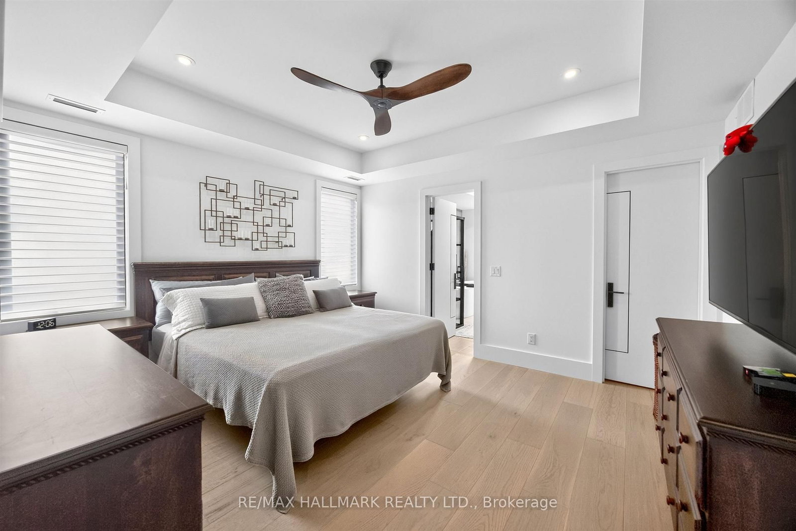 21 Allenwood Crescent • Toronto, ON photo 22