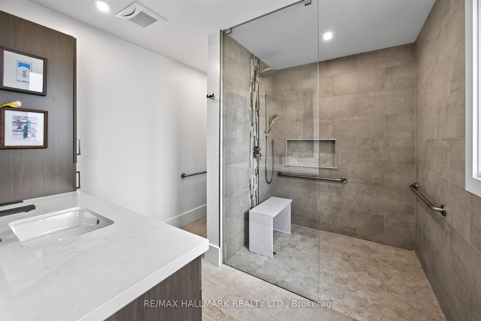 21 Allenwood Crescent • Toronto, ON photo 29