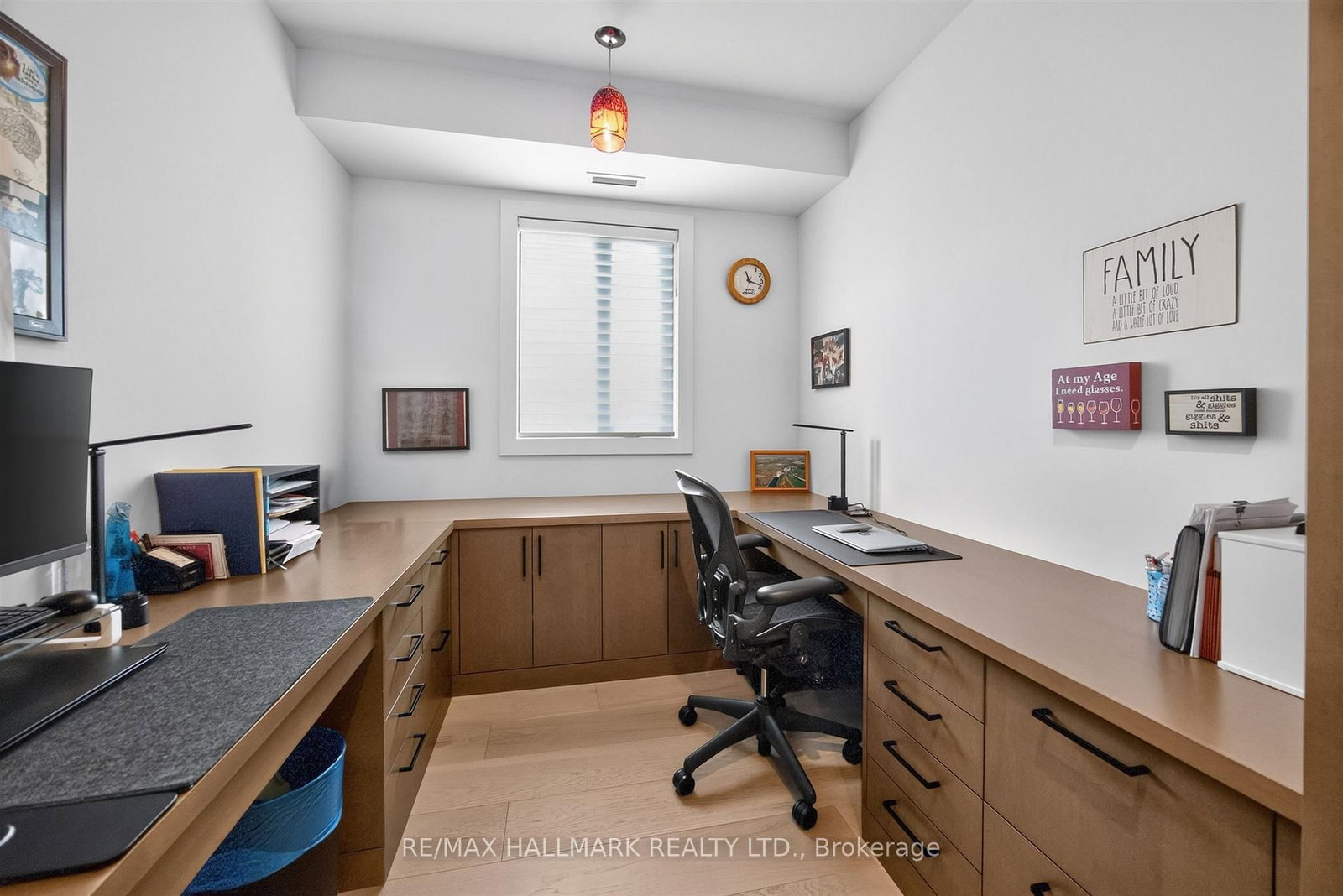 21 Allenwood Crescent • Toronto, ON photo 34