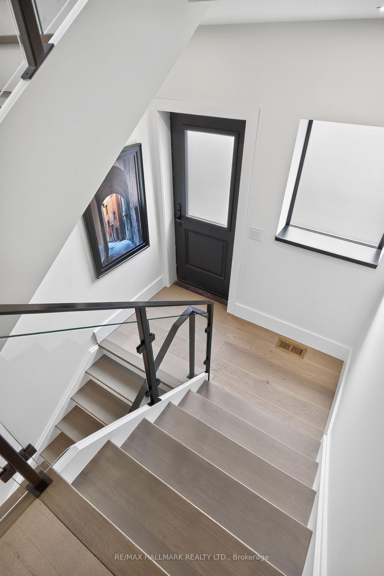 21 Allenwood Crescent • Toronto, ON photo 36