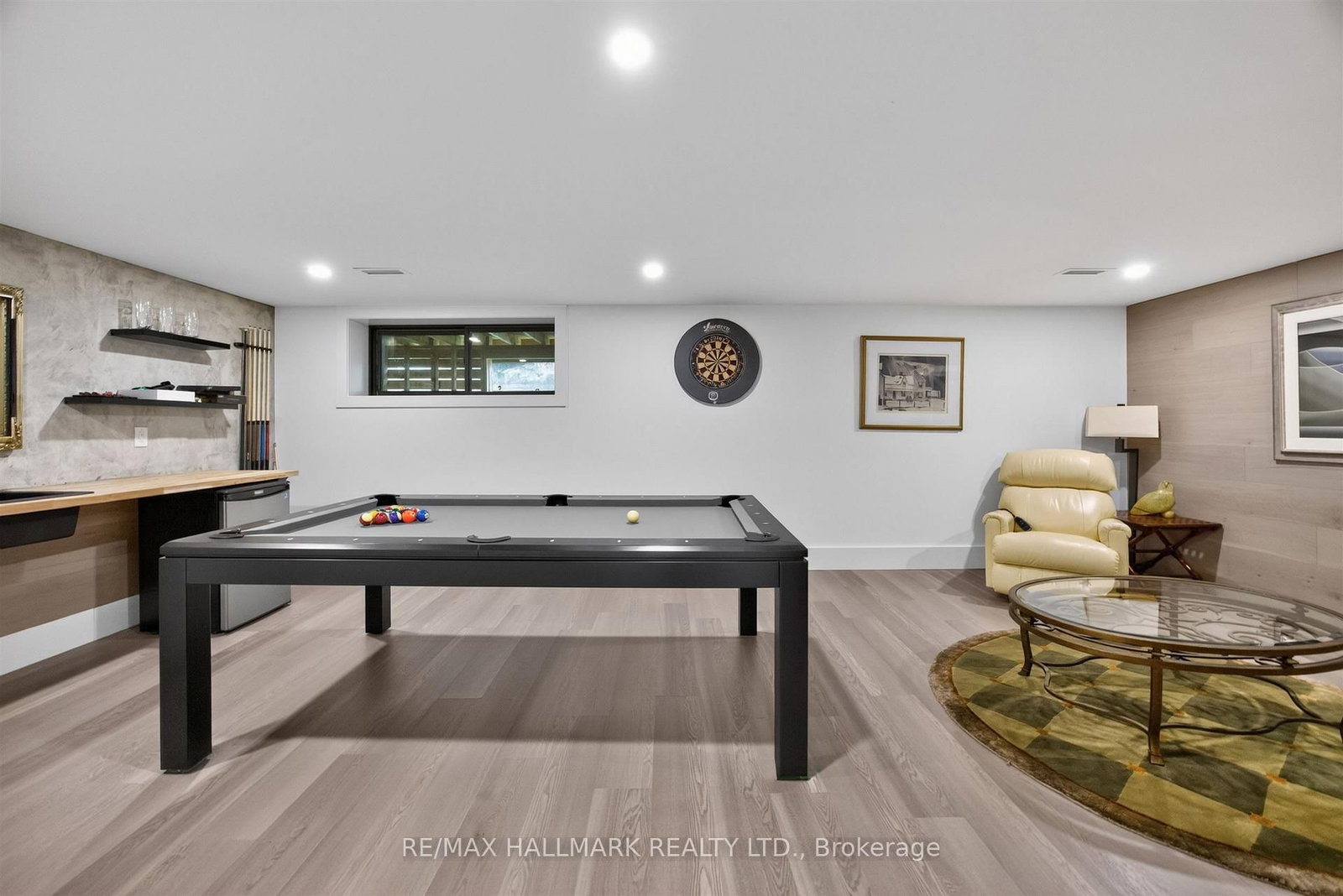 21 Allenwood Crescent • Toronto, ON photo 37