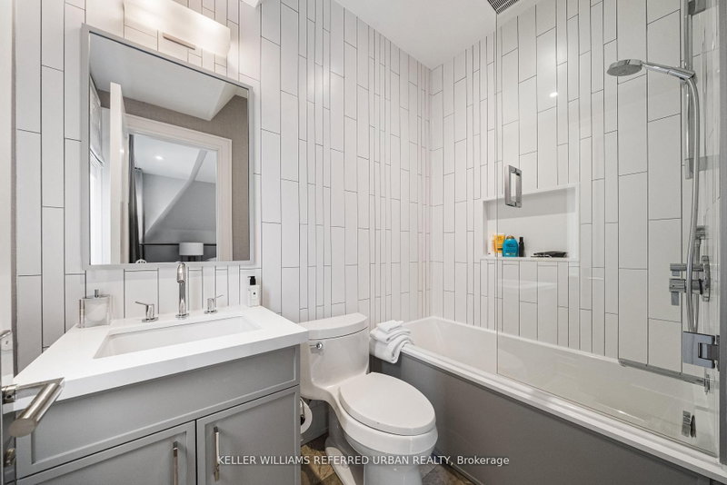 130 Farnham Toronto,ON M4V 1H4 — Photo 36