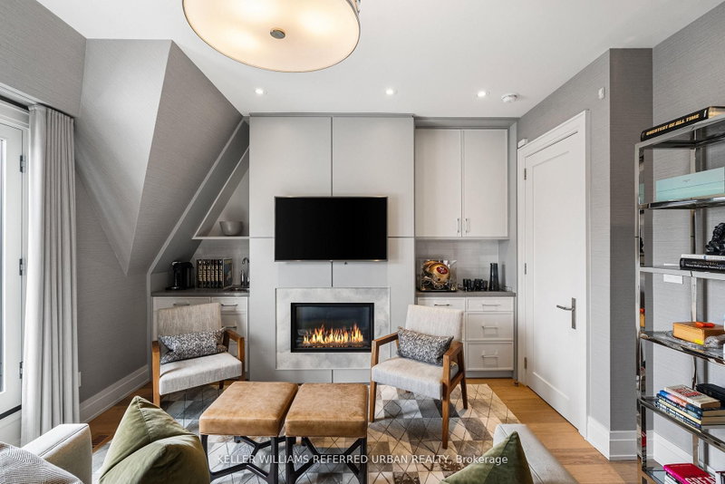 130 Farnham Toronto,ON M4V 1H4 — Photo 38
