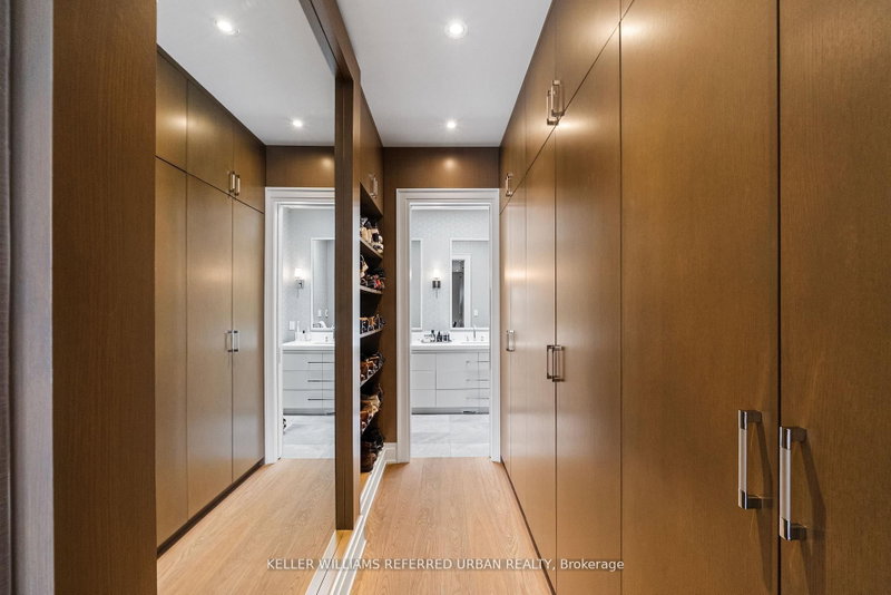 130 Farnham Toronto,ON M4V 1H4 — Photo 39