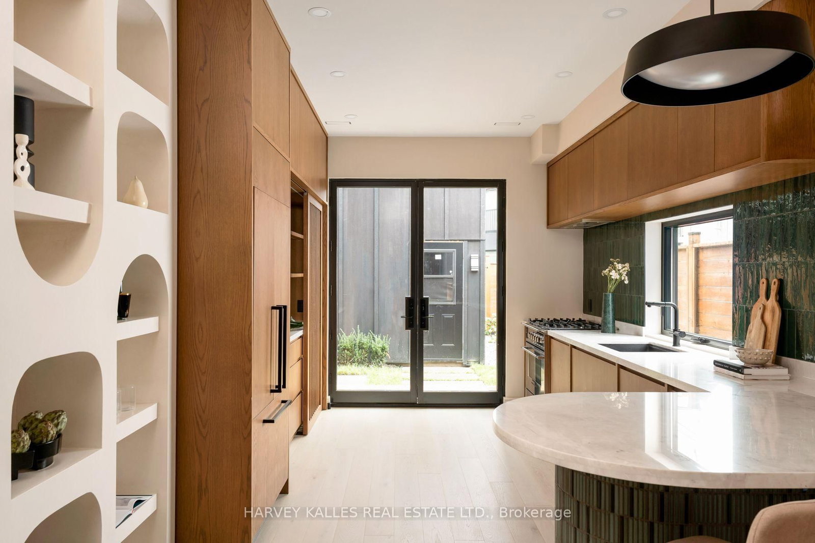 71 Robert Street • Toronto, ON photo 16