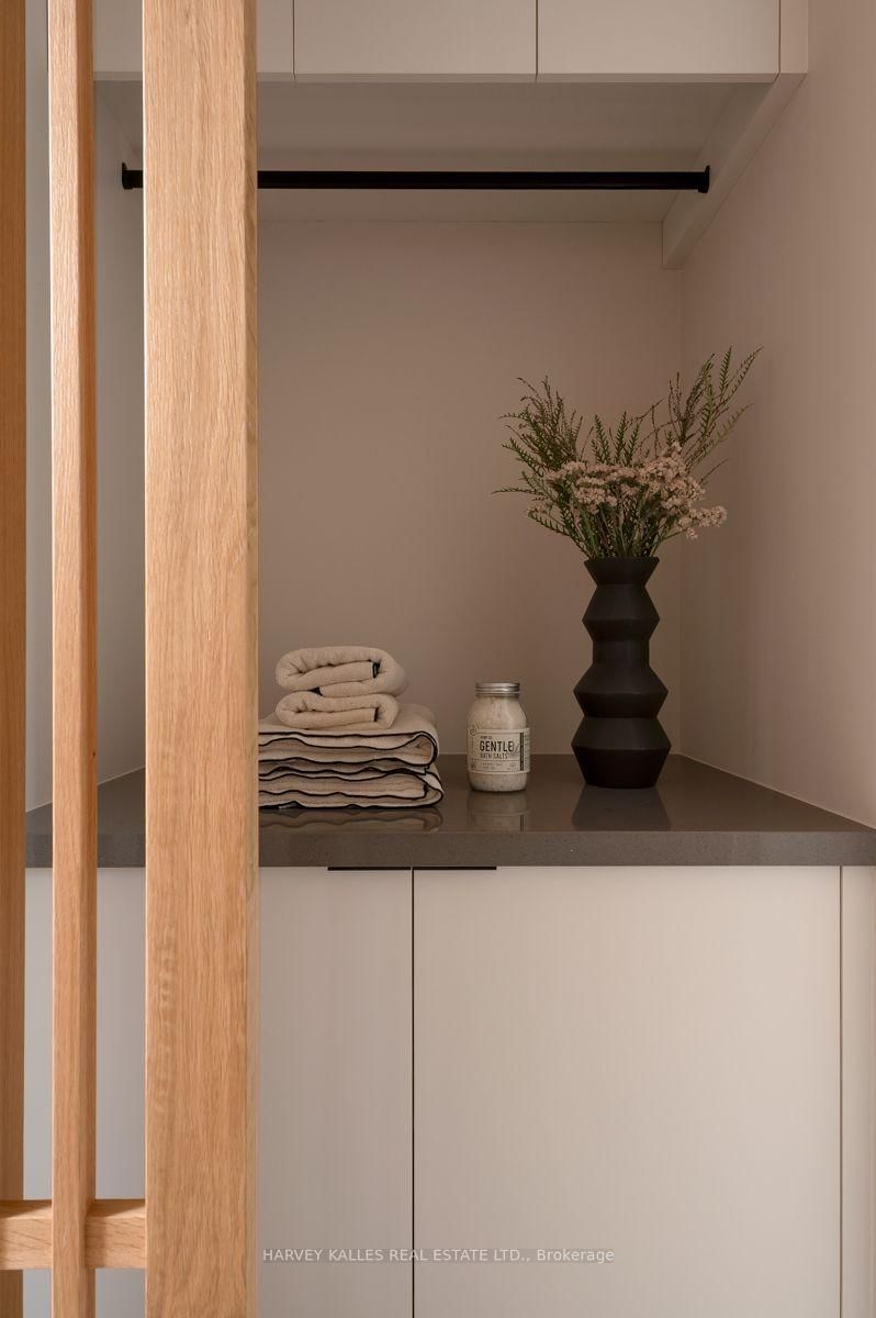 71 Robert Street • Toronto, ON photo 24