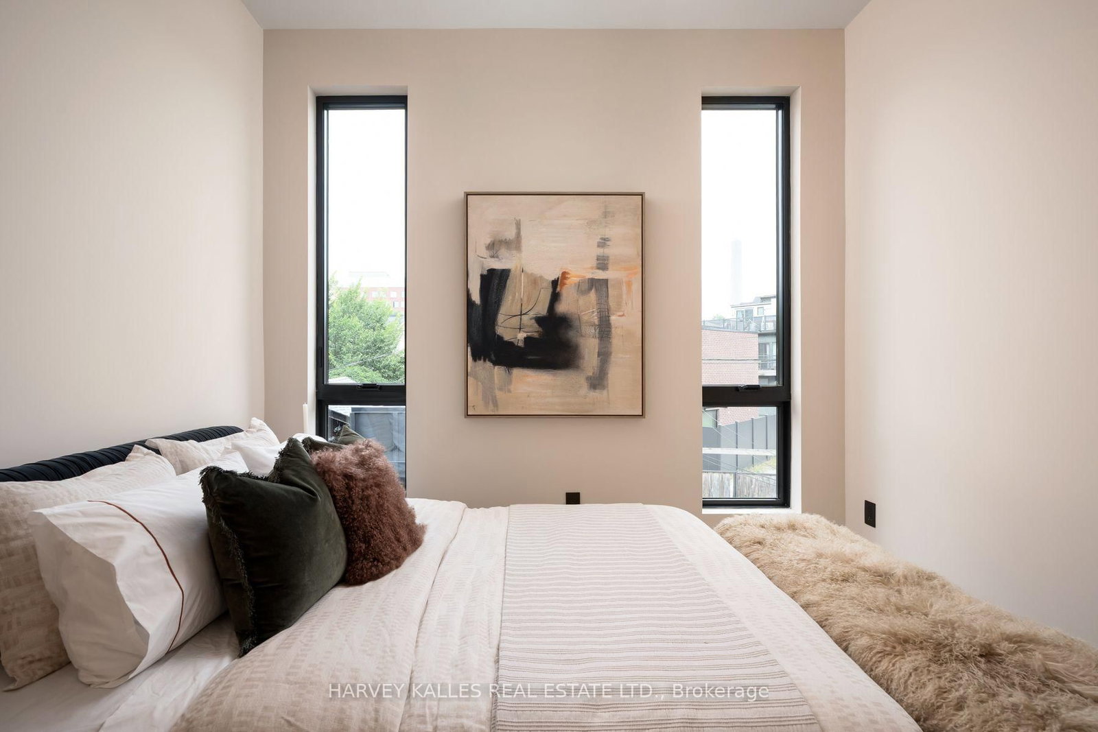 71 Robert Street • Toronto, ON photo 25