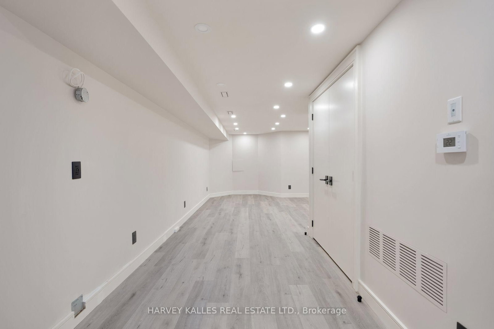 71 Robert Street • Toronto, ON photo 29