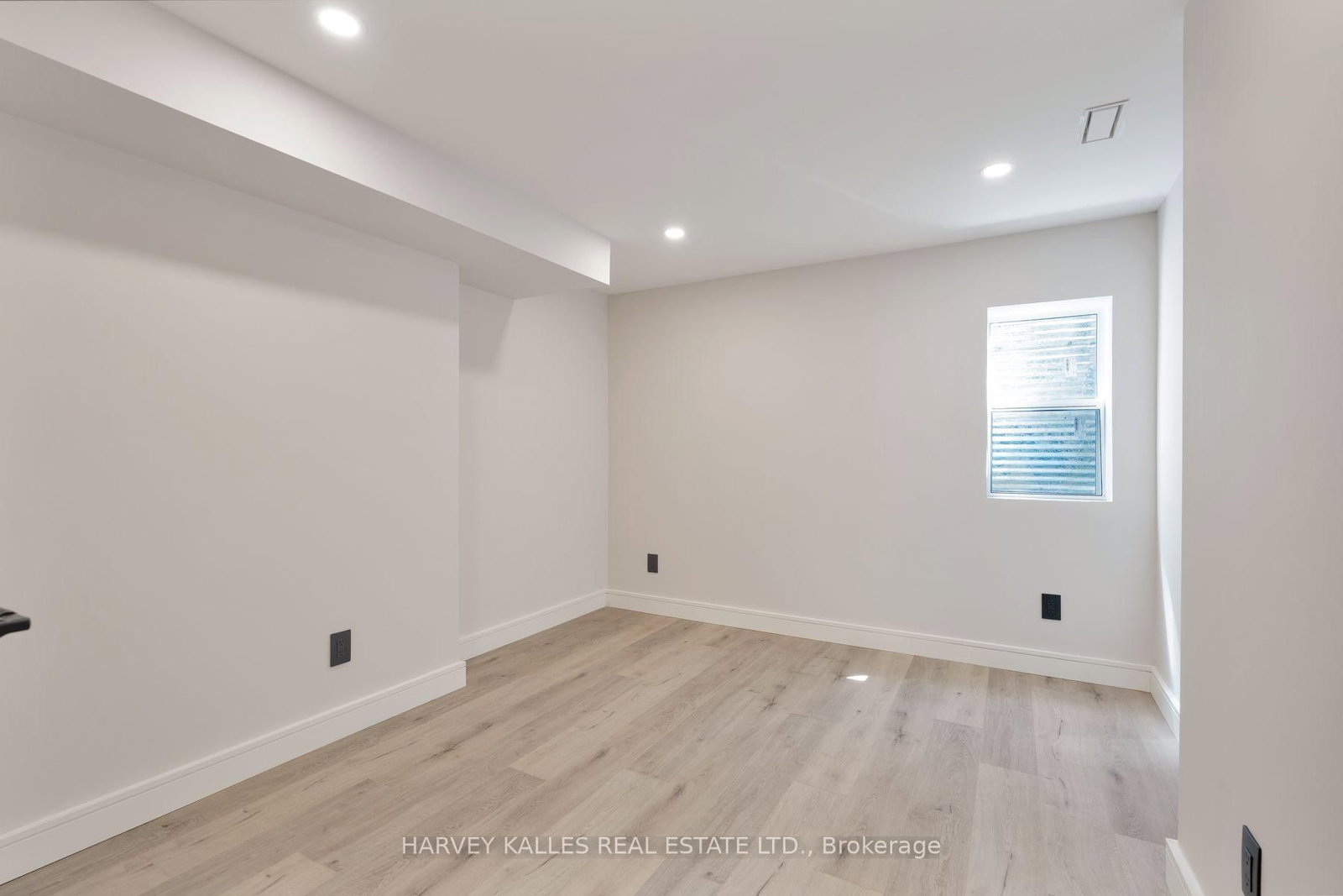 71 Robert Street • Toronto, ON photo 31