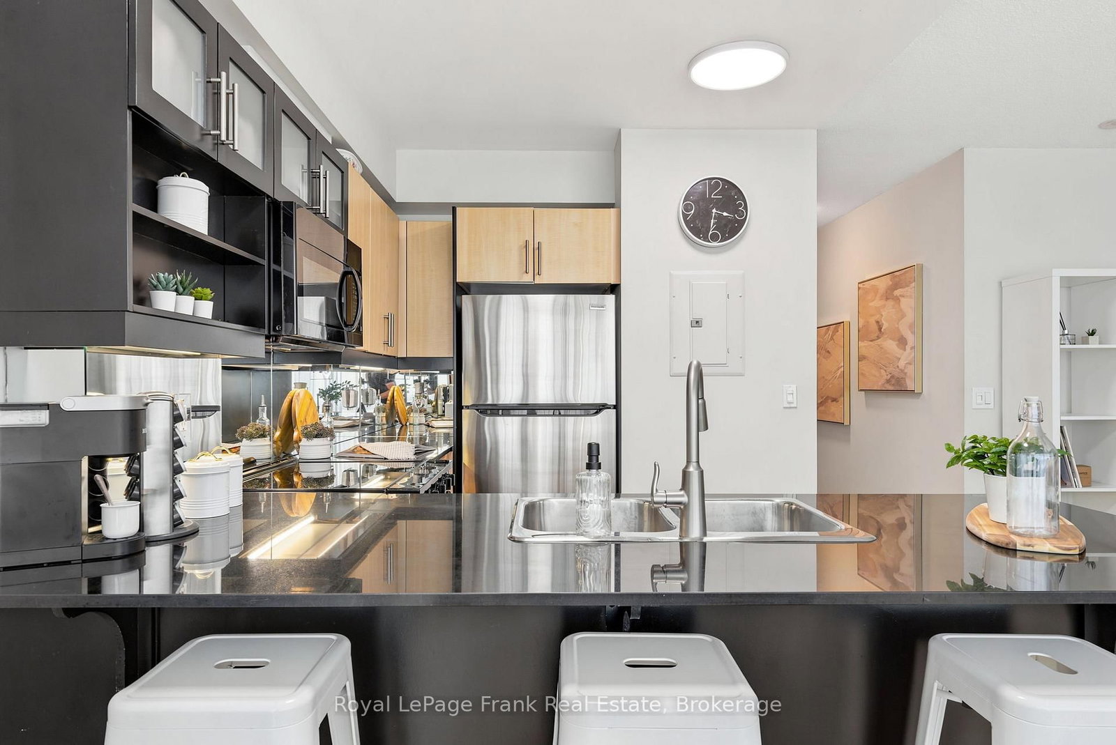 350 Wellington Street W • #M24 • Toronto, ON photo 15