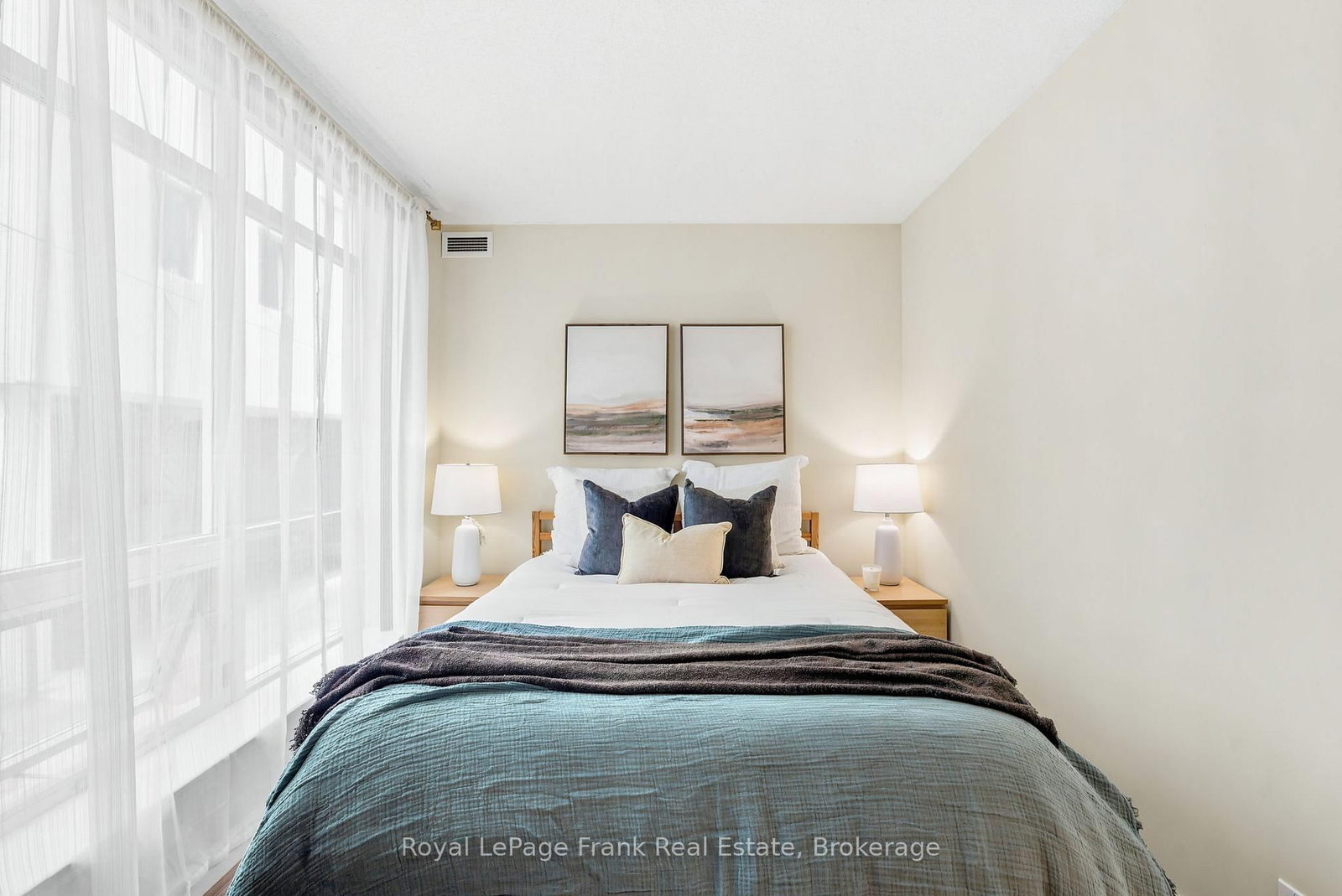 350 Wellington Street W • #M24 • Toronto, ON photo 18