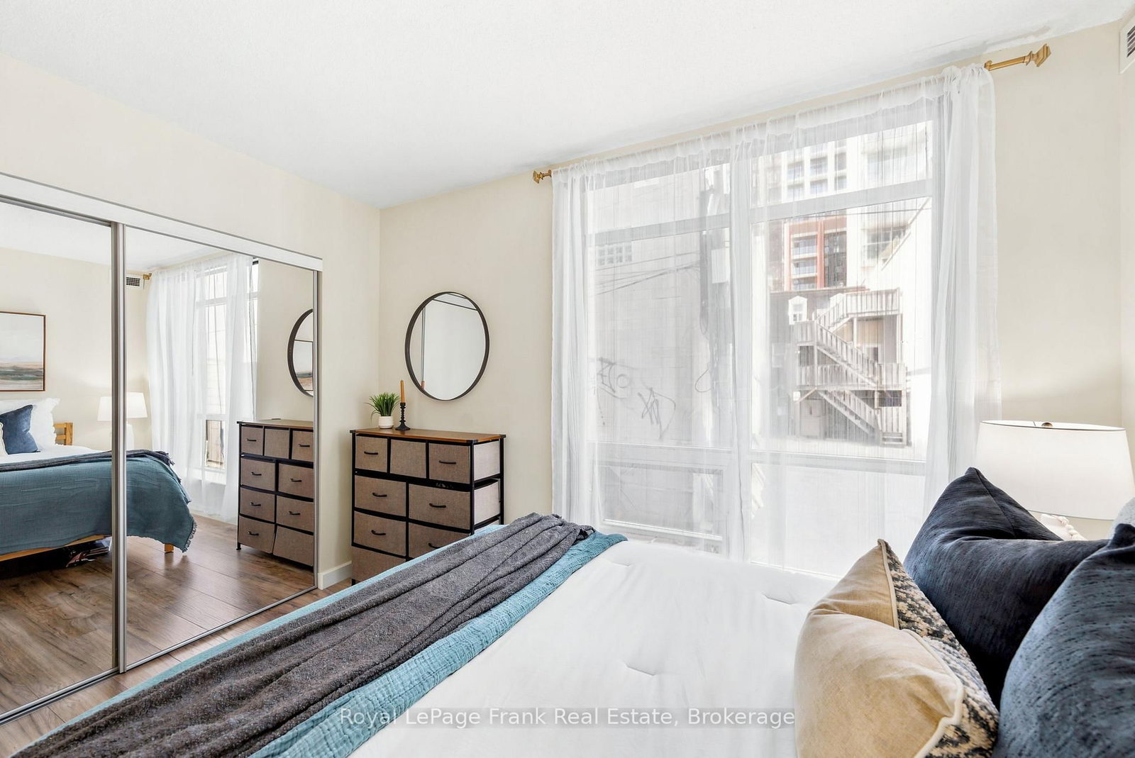 350 Wellington Street W • #M24 • Toronto, ON photo 19