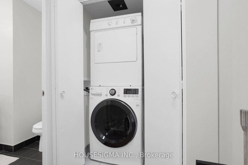 30 Canterbury Toronto,ON M2N 0B9 — Photo 25