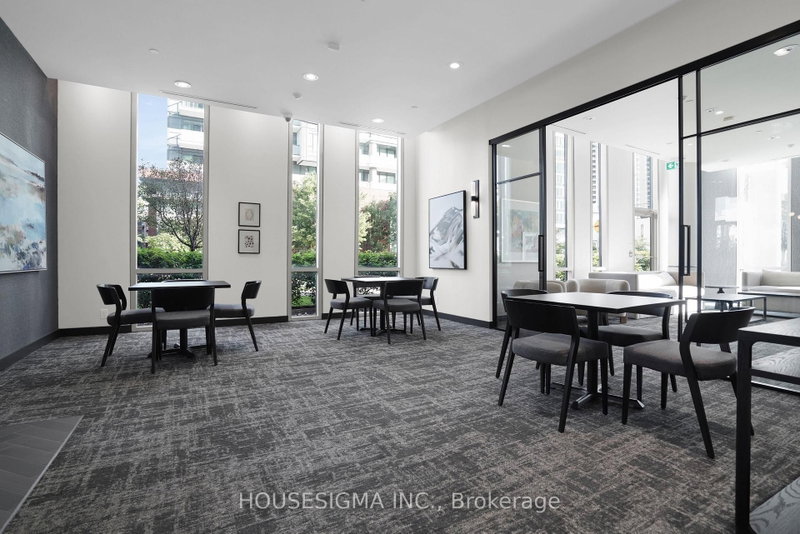 30 Canterbury Toronto,ON M2N 0B9 — Photo 31