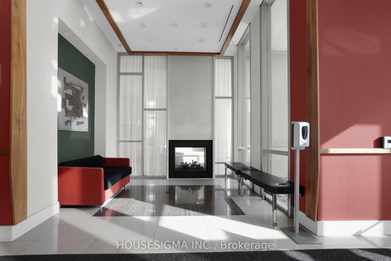 30 Canterbury Toronto,ON M2N 0B9 — Photo 7