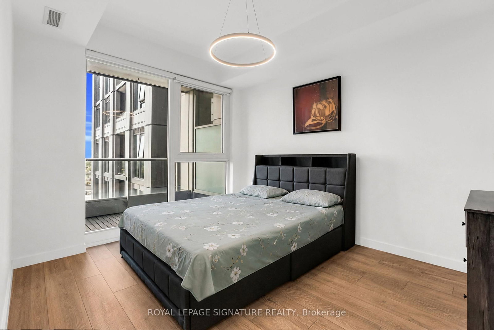 2020 Bathurst Street • #1121 • Toronto, ON photo 13
