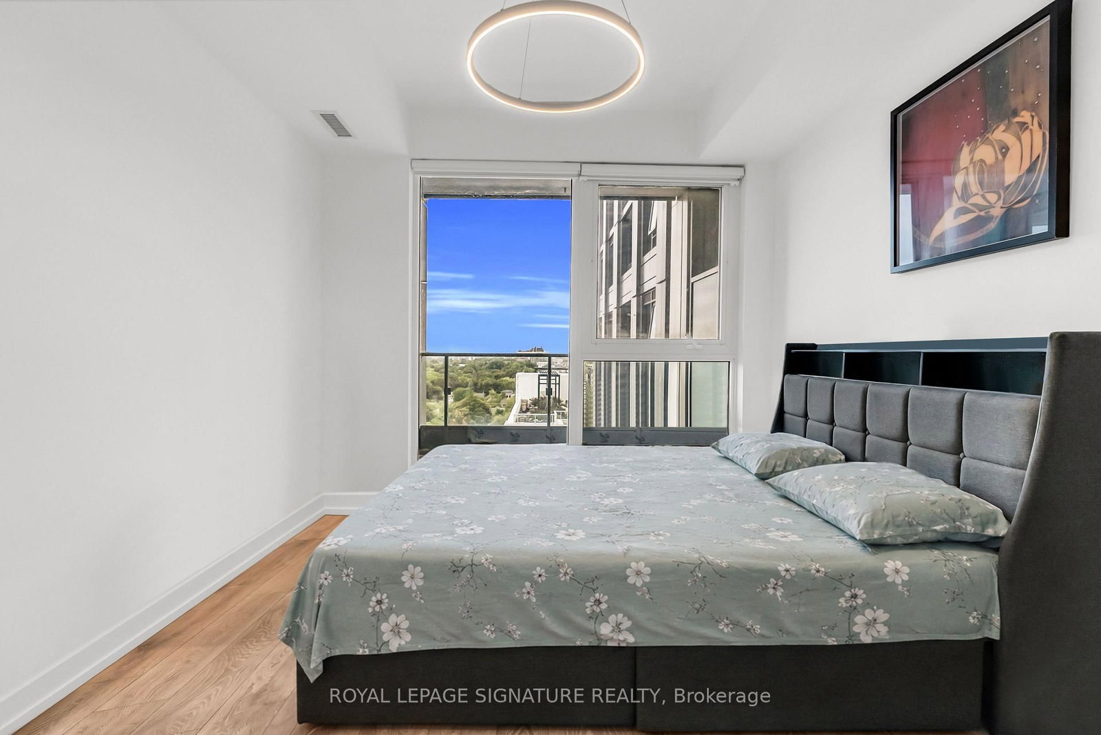 2020 Bathurst Street • #1121 • Toronto, ON photo 14