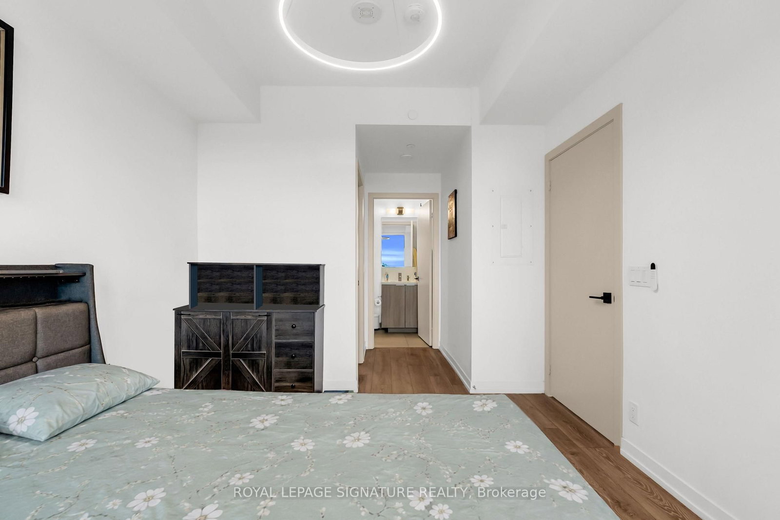 2020 Bathurst Street • #1121 • Toronto, ON photo 15