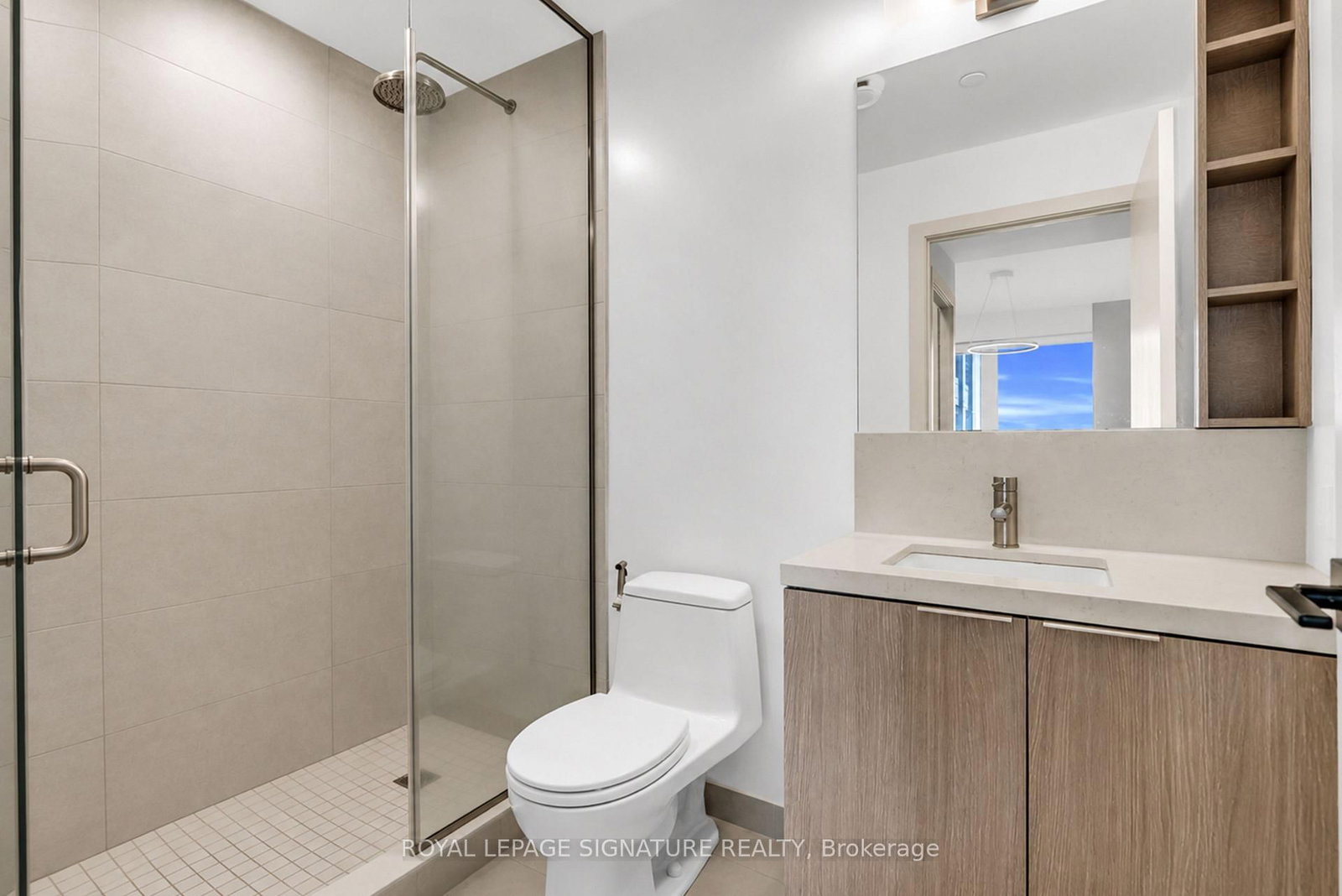 2020 Bathurst Street • #1121 • Toronto, ON photo 17