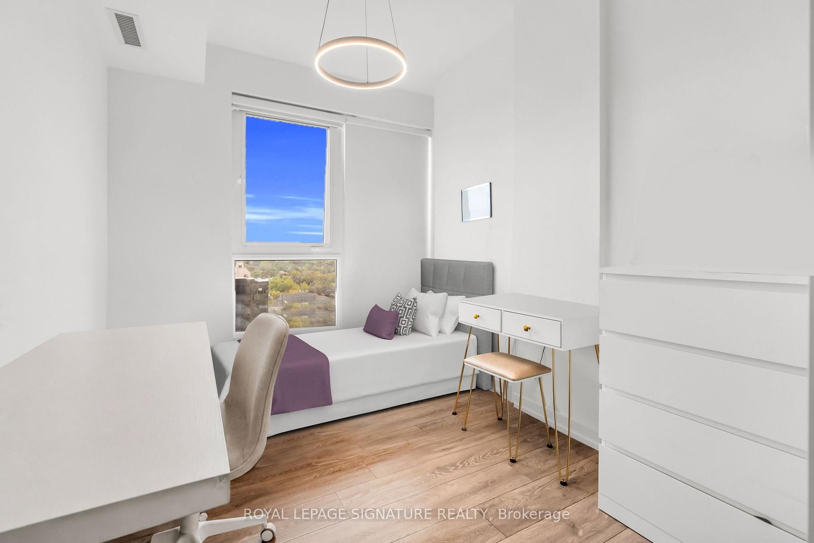 2020 Bathurst Street • #1121 • Toronto, ON photo 18