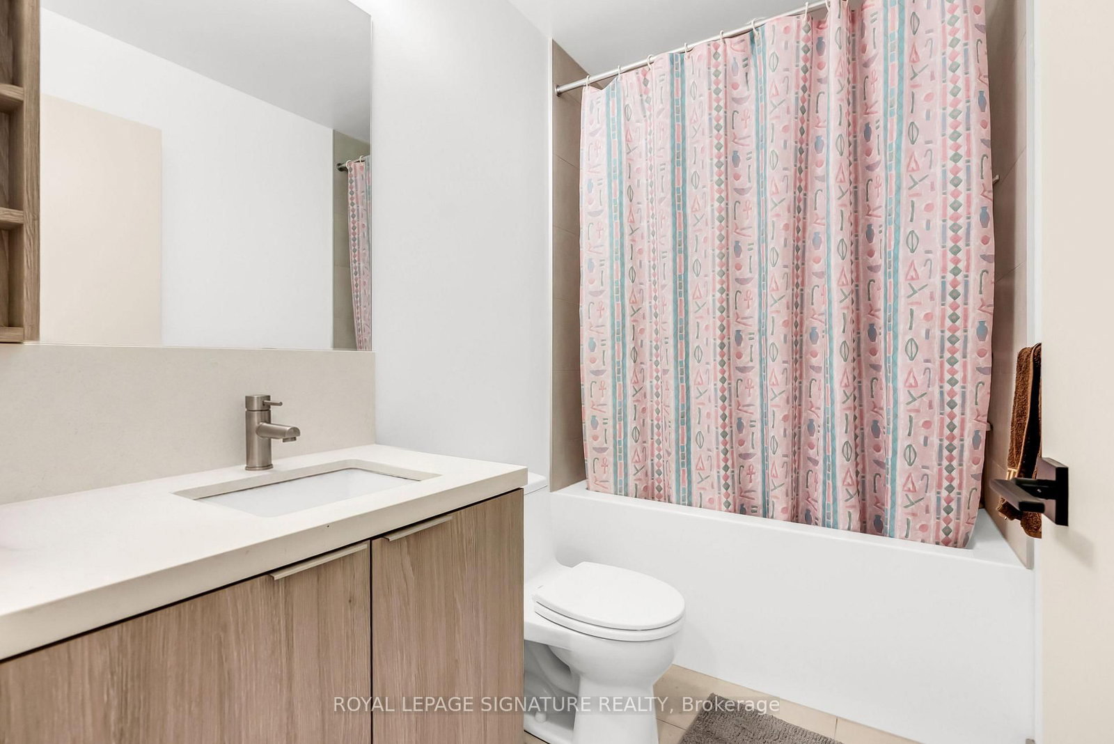 2020 Bathurst Street • #1121 • Toronto, ON photo 20