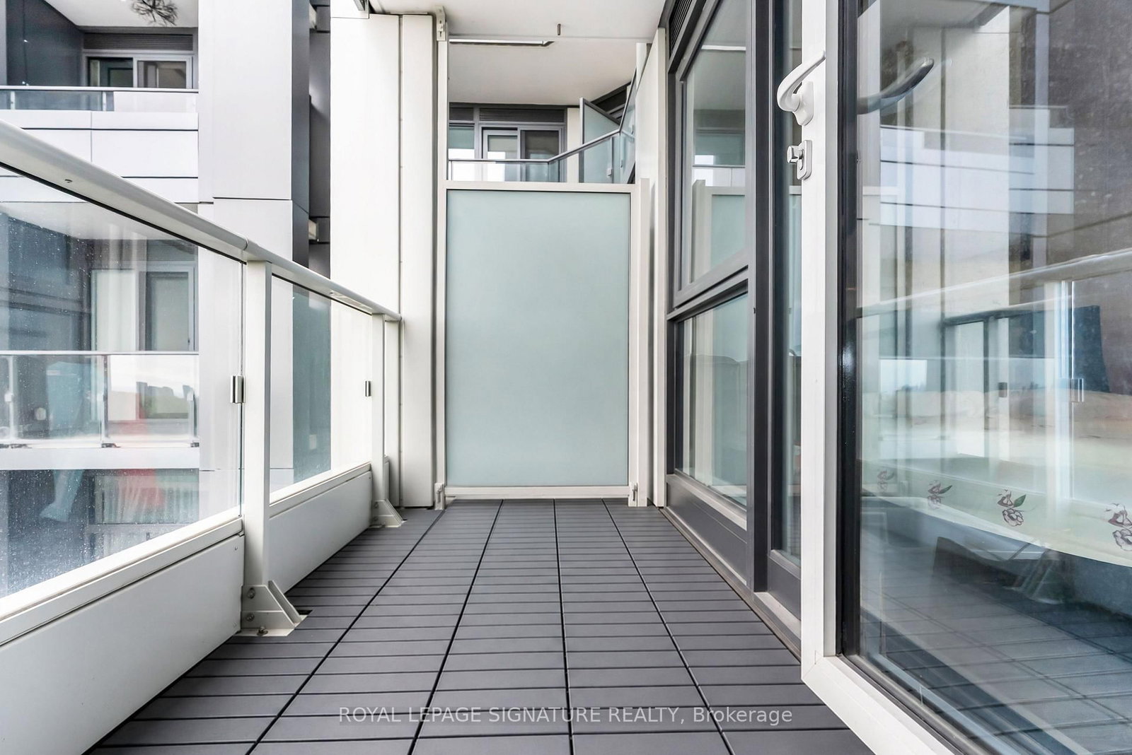 2020 Bathurst Street • #1121 • Toronto, ON photo 23