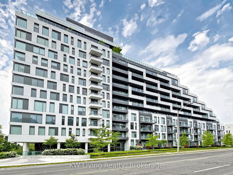 238 - 25 Adra Grado Way
