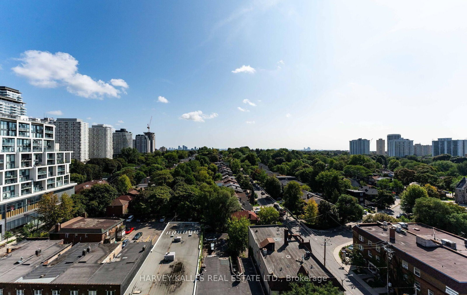 8 Manor Road W • #LPH2 • Toronto, ON photo 29
