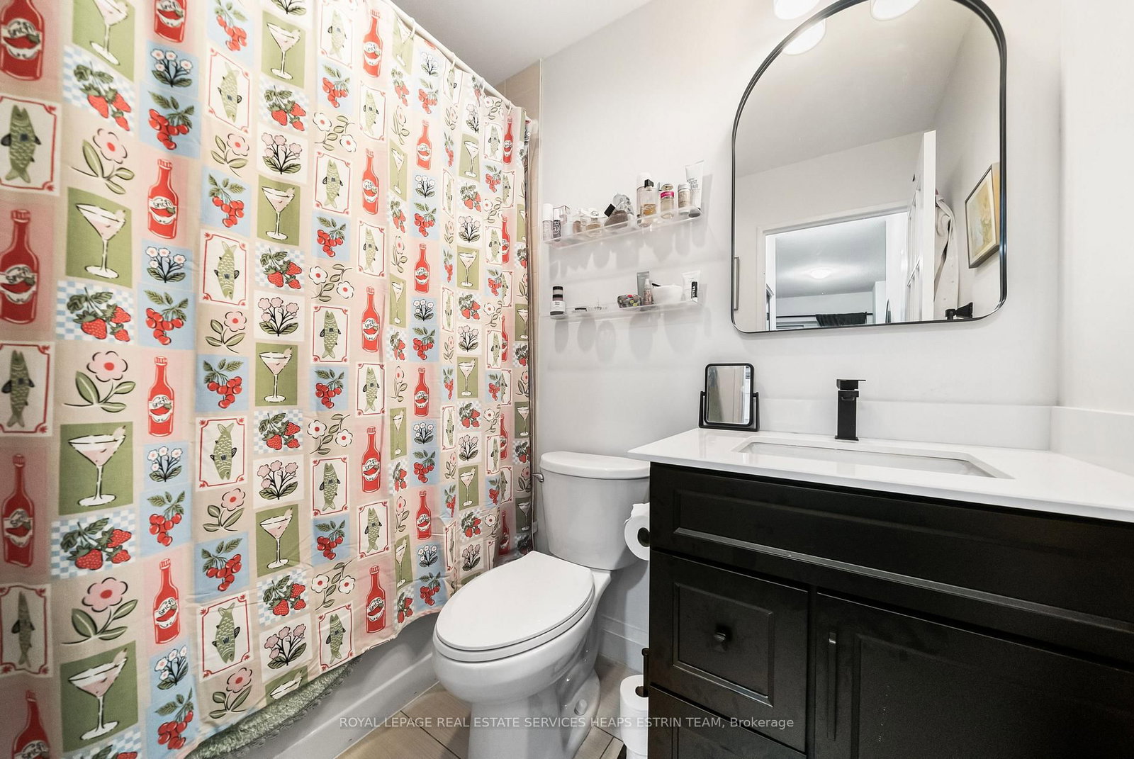 83 Redpath Avenue • #704 • Toronto, ON photo 13