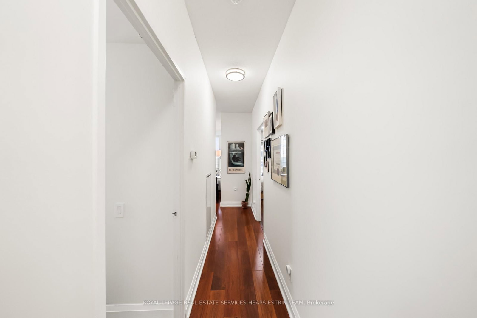 83 Redpath Avenue • #704 • Toronto, ON photo 14
