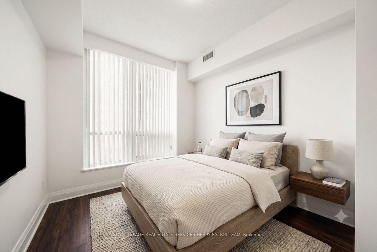 83 Redpath Avenue • #704 • Toronto, ON photo 15