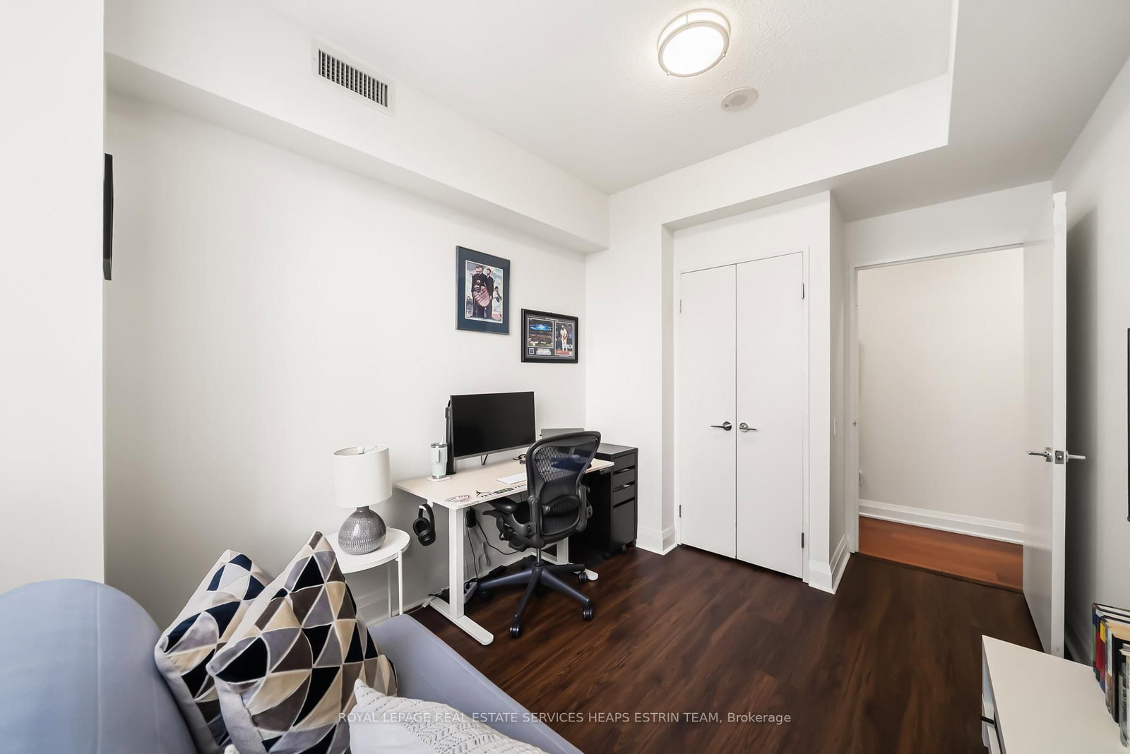 83 Redpath Avenue • #704 • Toronto, ON photo 17