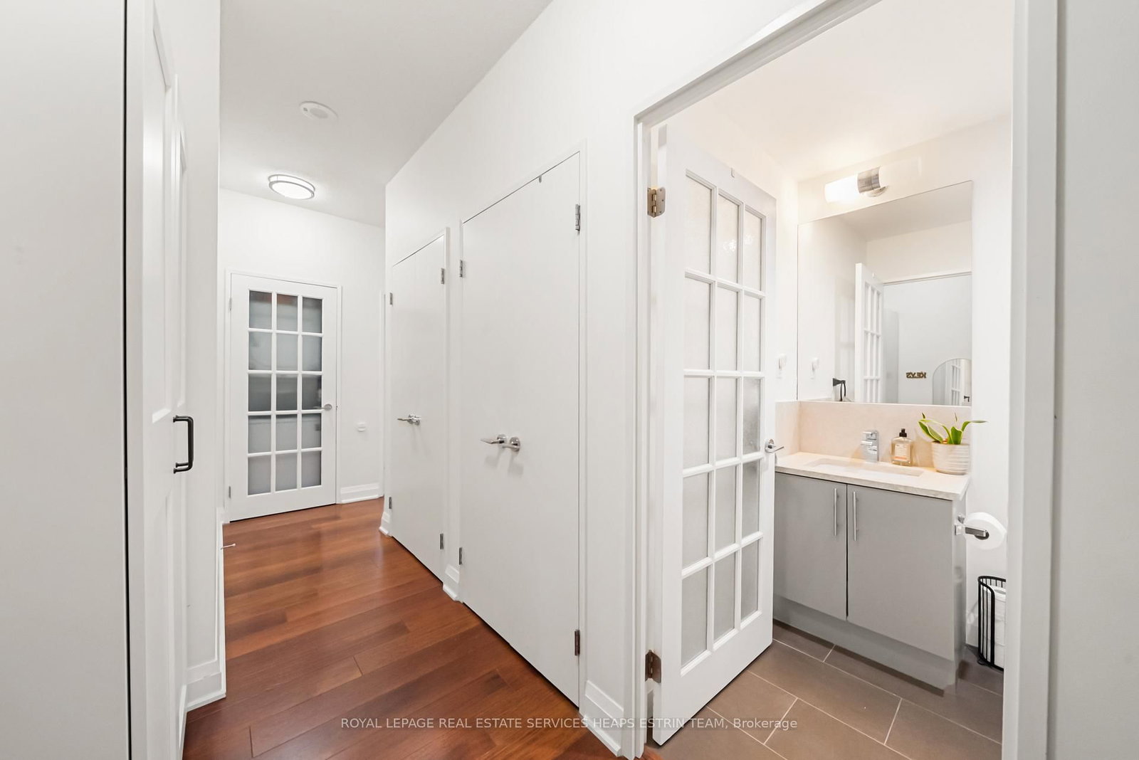 83 Redpath Avenue • #704 • Toronto, ON photo 18