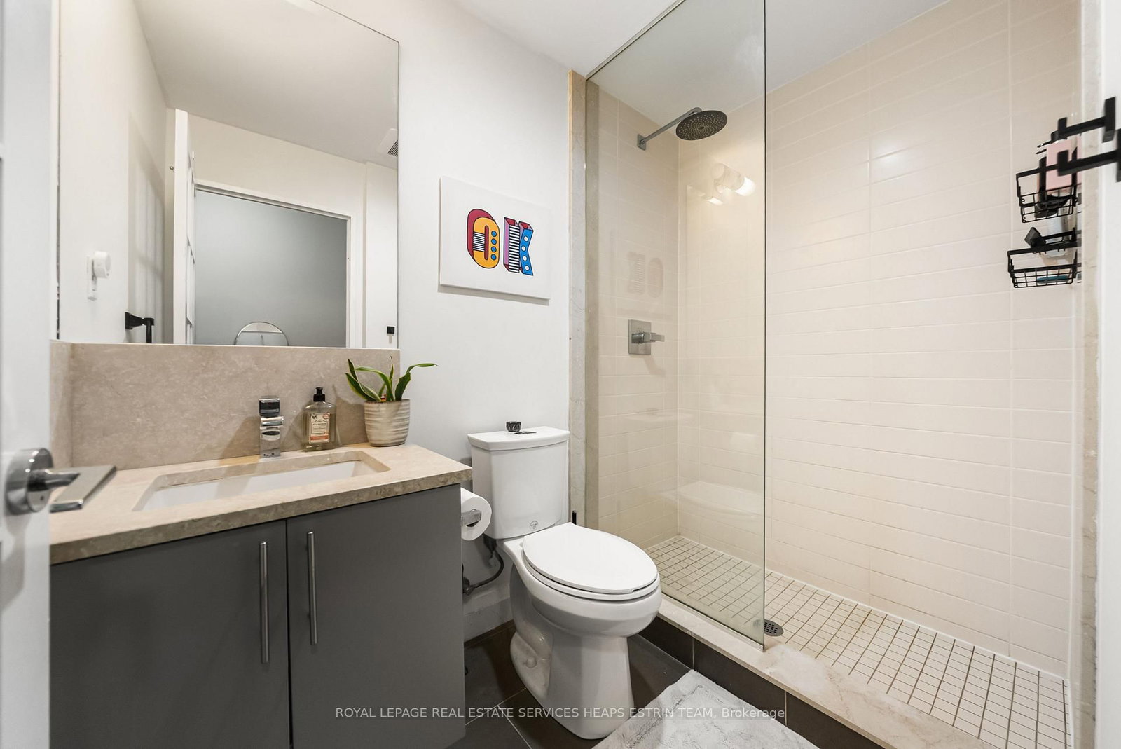 83 Redpath Avenue • #704 • Toronto, ON photo 19