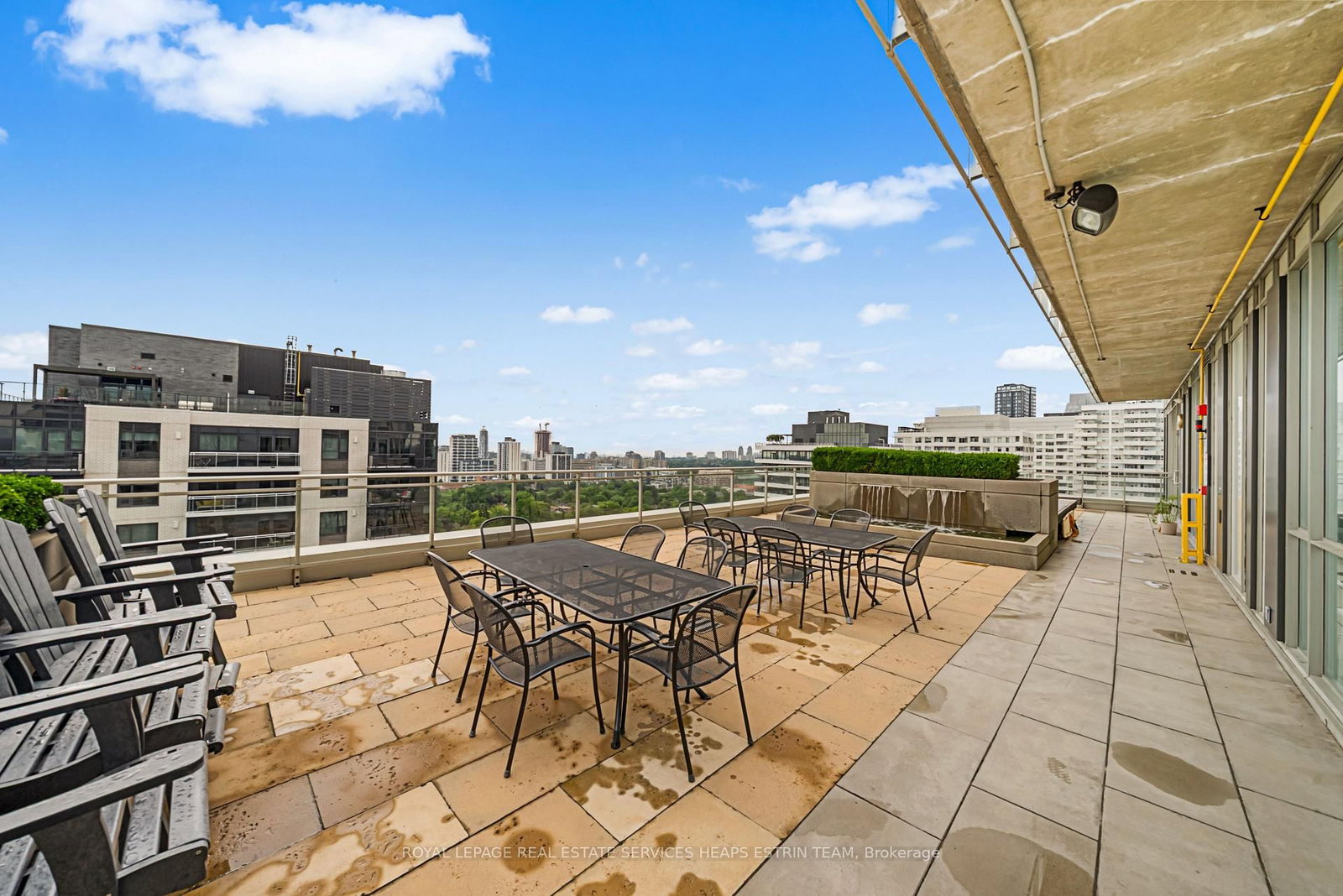 83 Redpath Avenue • #704 • Toronto, ON photo 24