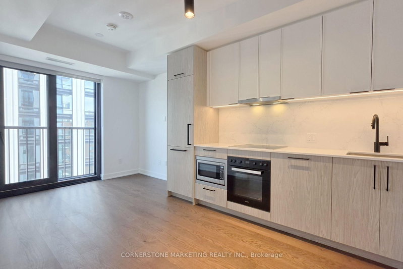 2001 - 91 Montclair Avenue
